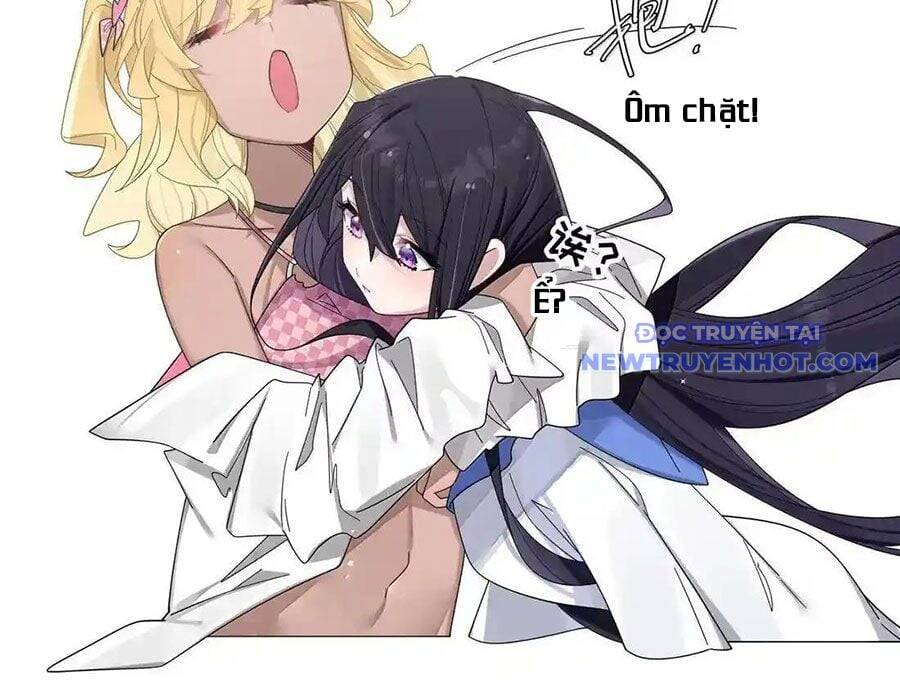 Làm Sao Để Chạy Trốn Dàn Hậu Cung: Chapter 163.1