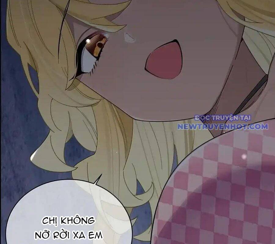 Làm Sao Để Chạy Trốn Dàn Hậu Cung: Chapter 163.1