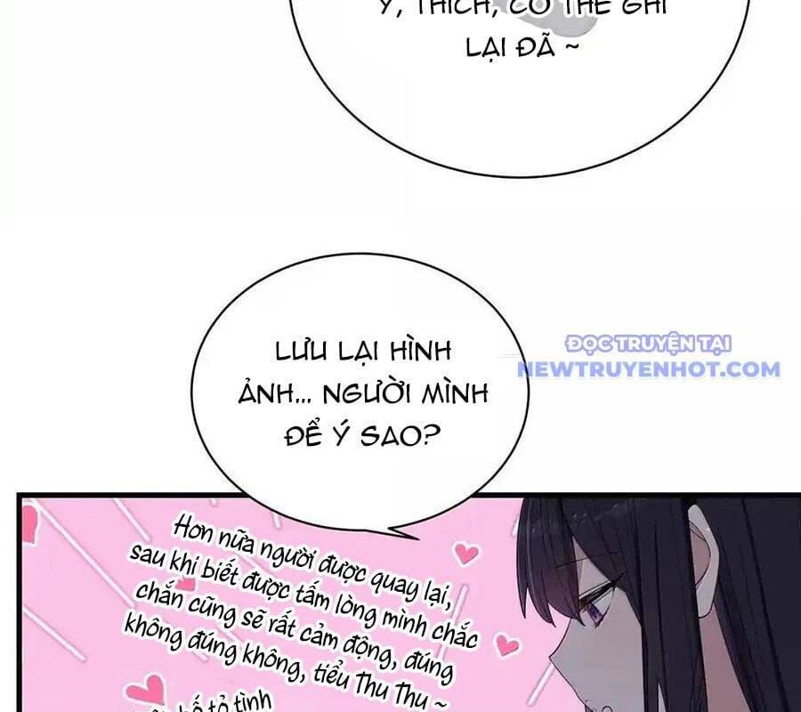 Làm Sao Để Chạy Trốn Dàn Hậu Cung: Chapter 163.1