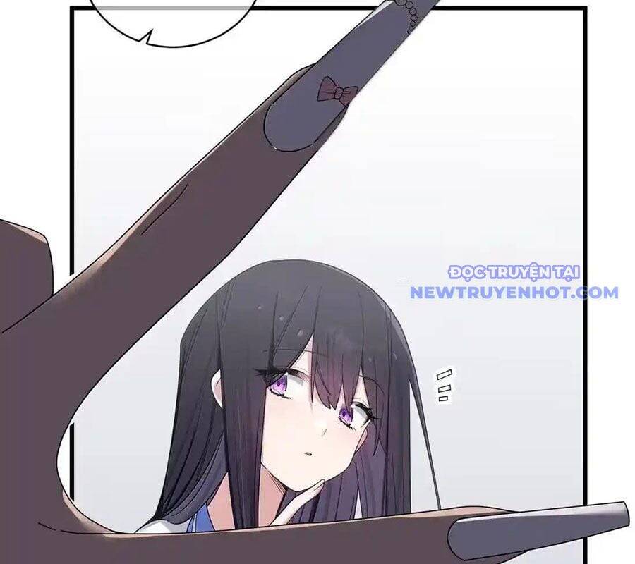 Làm Sao Để Chạy Trốn Dàn Hậu Cung: Chapter 163.1