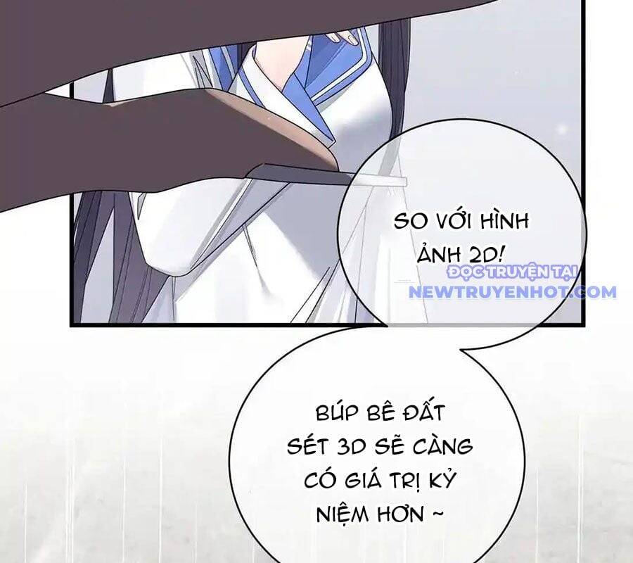 Làm Sao Để Chạy Trốn Dàn Hậu Cung: Chapter 163.1