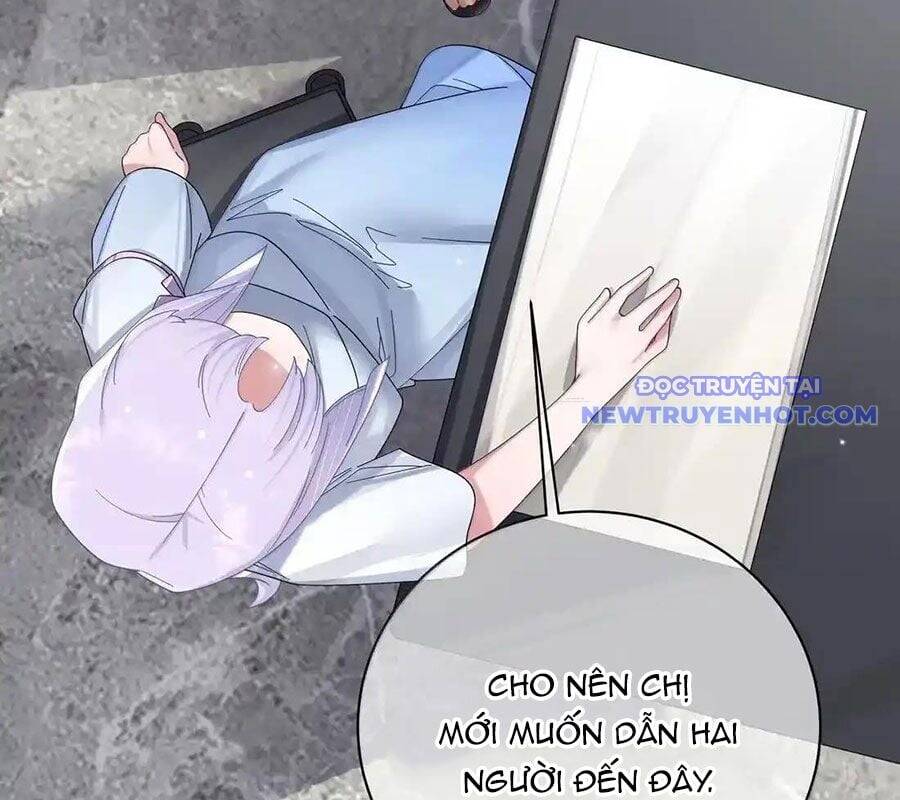 Làm Sao Để Chạy Trốn Dàn Hậu Cung: Chapter 163.1