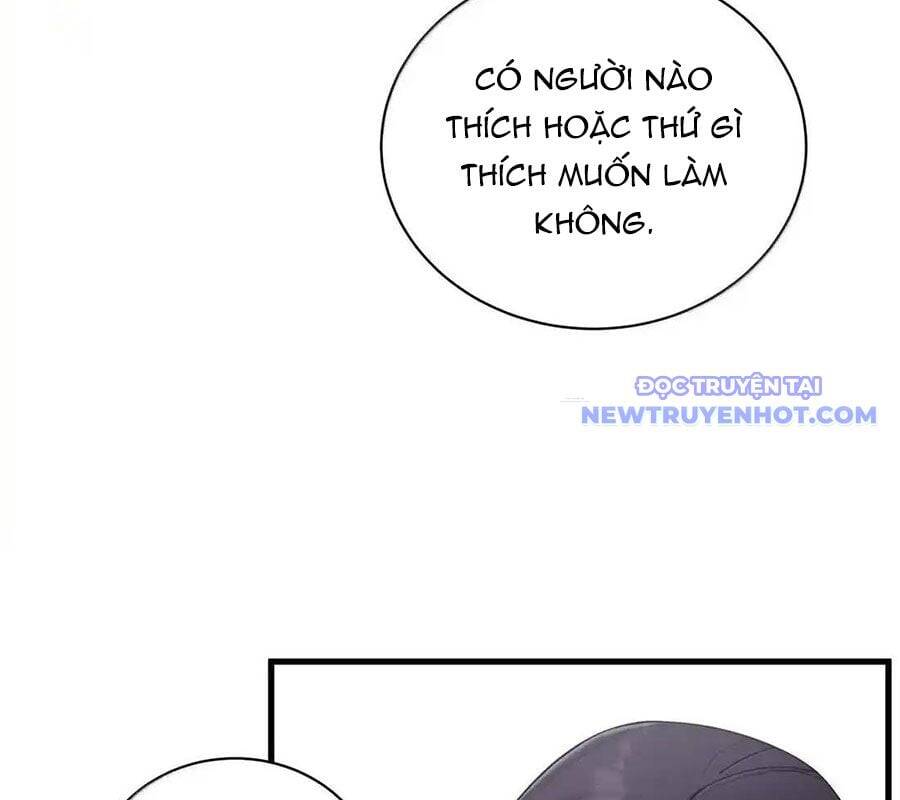 Làm Sao Để Chạy Trốn Dàn Hậu Cung: Chapter 163.1