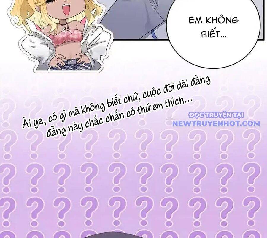 Làm Sao Để Chạy Trốn Dàn Hậu Cung: Chapter 163.1