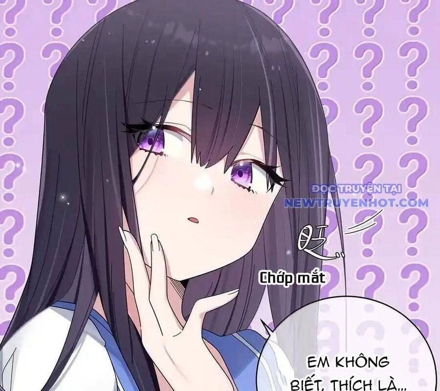 Làm Sao Để Chạy Trốn Dàn Hậu Cung: Chapter 163.1