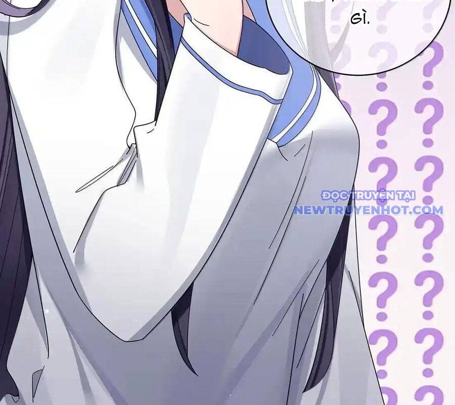 Làm Sao Để Chạy Trốn Dàn Hậu Cung: Chapter 163.1