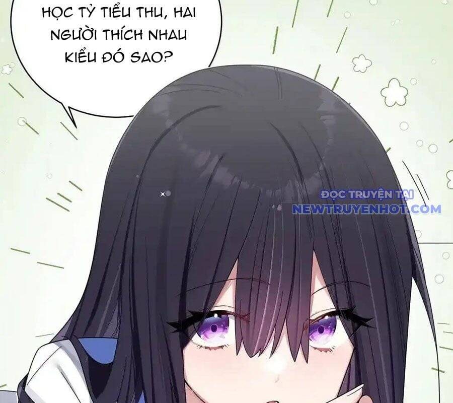 Làm Sao Để Chạy Trốn Dàn Hậu Cung: Chapter 163.1