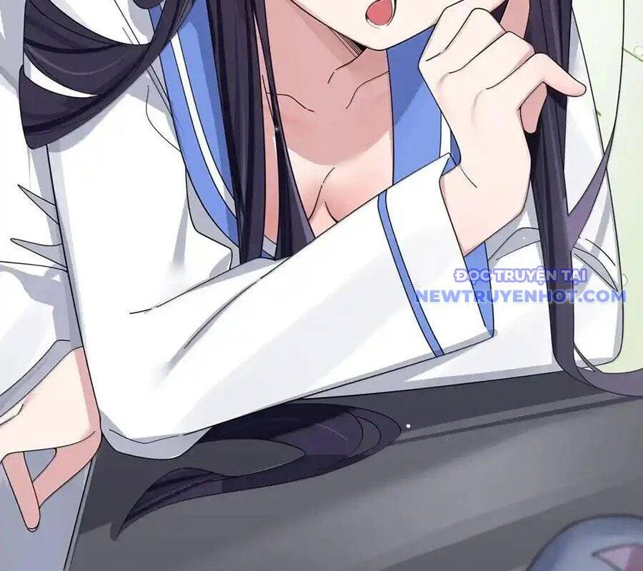 Làm Sao Để Chạy Trốn Dàn Hậu Cung: Chapter 163.1