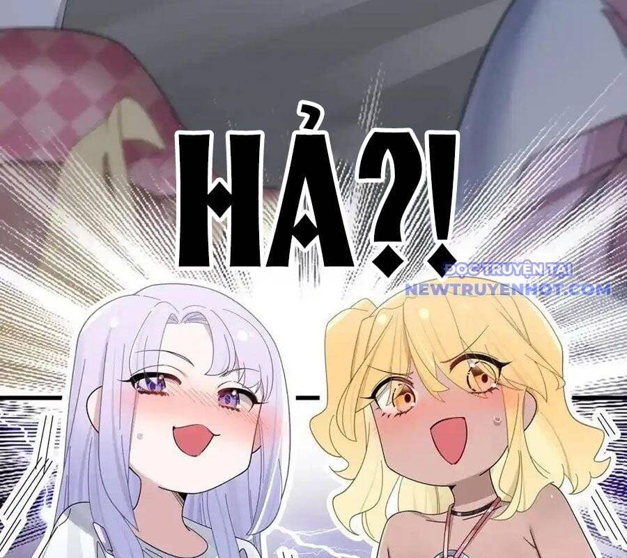 Làm Sao Để Chạy Trốn Dàn Hậu Cung: Chapter 163.1