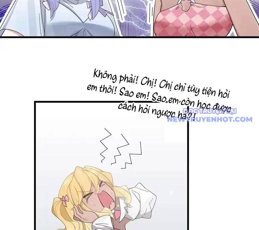 Làm Sao Để Chạy Trốn Dàn Hậu Cung: Chapter 163.1