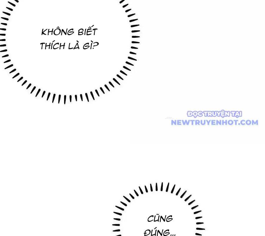 Làm Sao Để Chạy Trốn Dàn Hậu Cung: Chapter 163.1