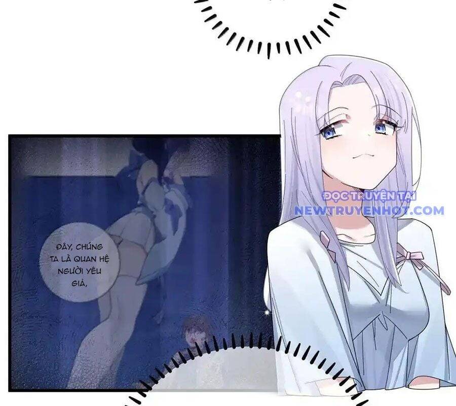 Làm Sao Để Chạy Trốn Dàn Hậu Cung: Chapter 163.1