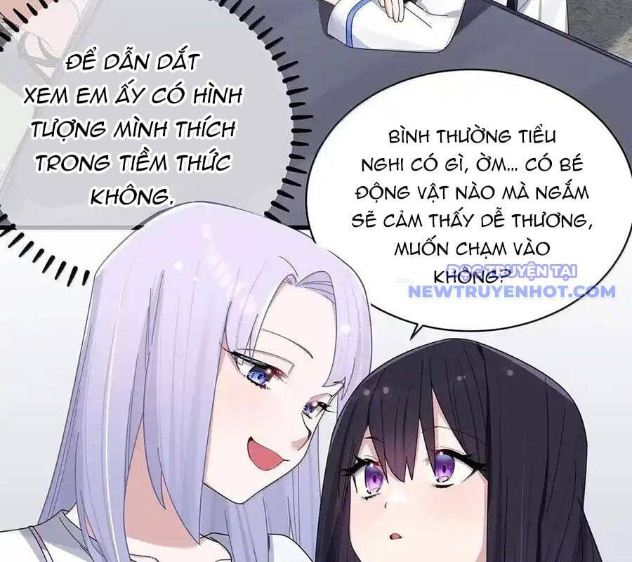 Làm Sao Để Chạy Trốn Dàn Hậu Cung: Chapter 163.1