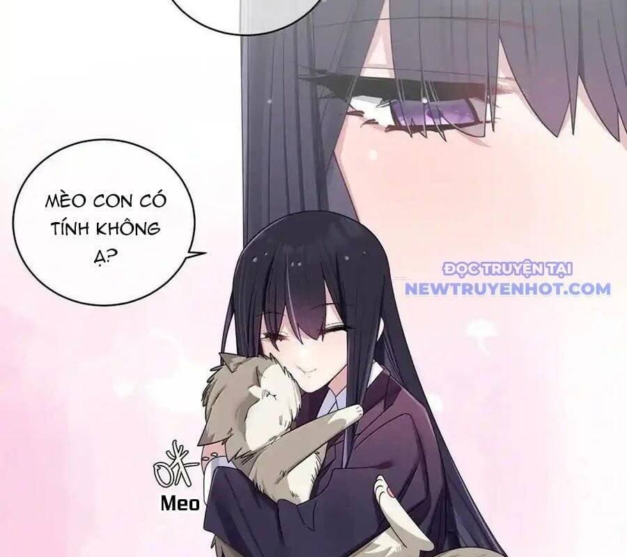 Làm Sao Để Chạy Trốn Dàn Hậu Cung: Chapter 163.1