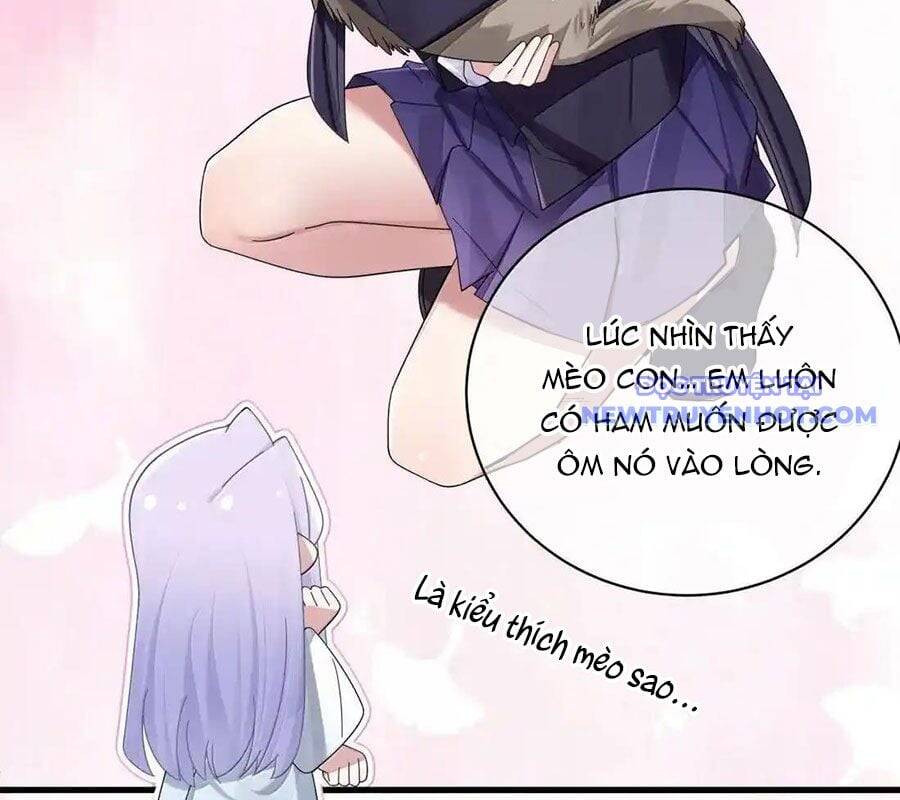 Làm Sao Để Chạy Trốn Dàn Hậu Cung: Chapter 163.1