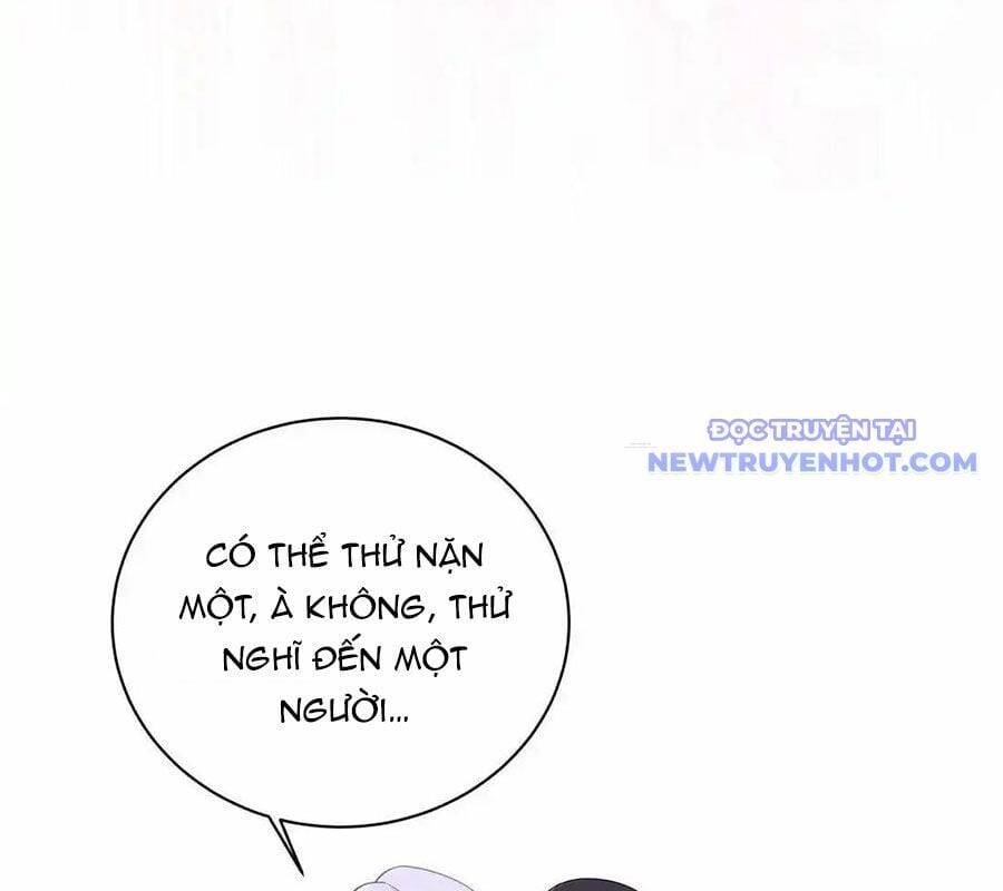 Làm Sao Để Chạy Trốn Dàn Hậu Cung: Chapter 163.1