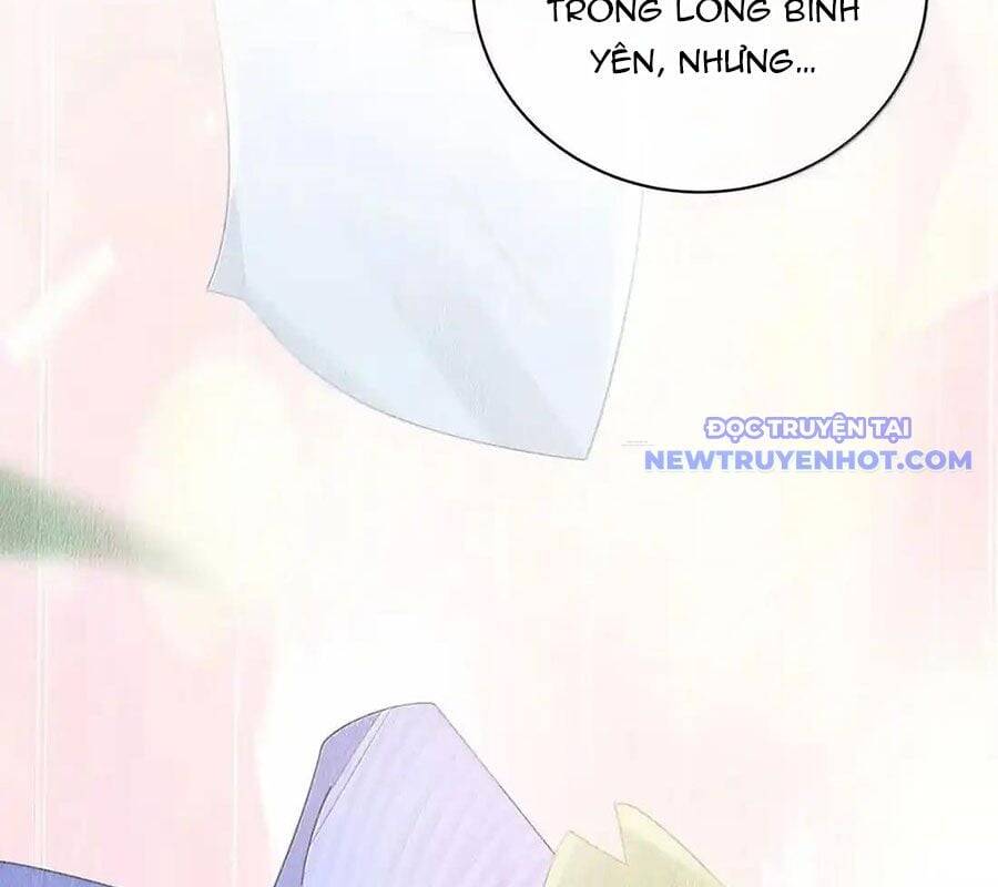 Làm Sao Để Chạy Trốn Dàn Hậu Cung: Chapter 163.1