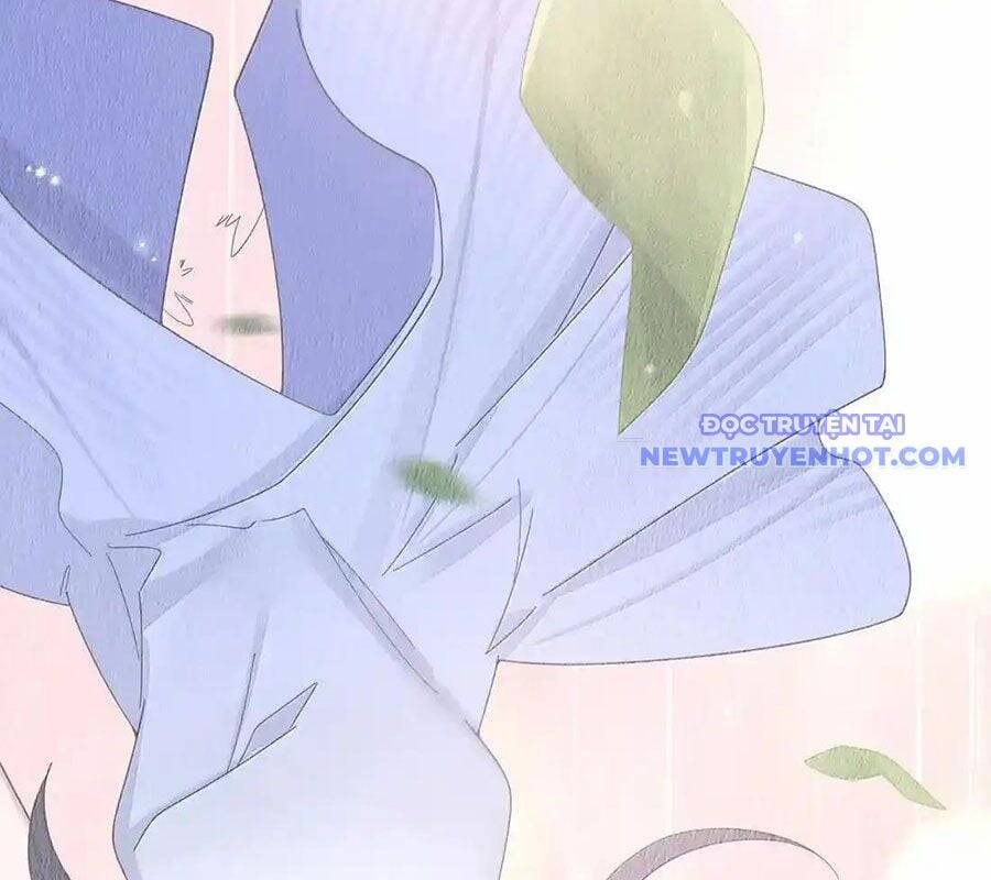 Làm Sao Để Chạy Trốn Dàn Hậu Cung: Chapter 163.1