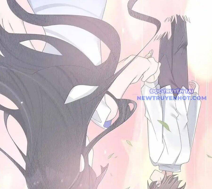 Làm Sao Để Chạy Trốn Dàn Hậu Cung: Chapter 163.1