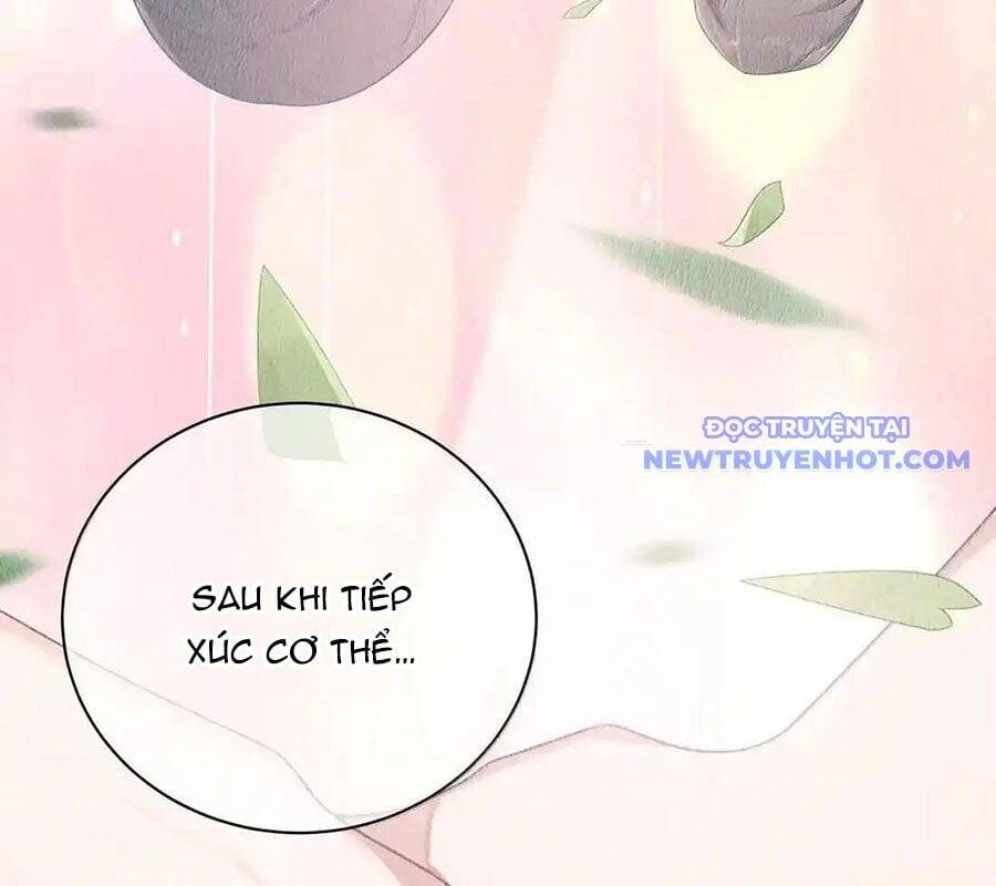 Làm Sao Để Chạy Trốn Dàn Hậu Cung: Chapter 163.1