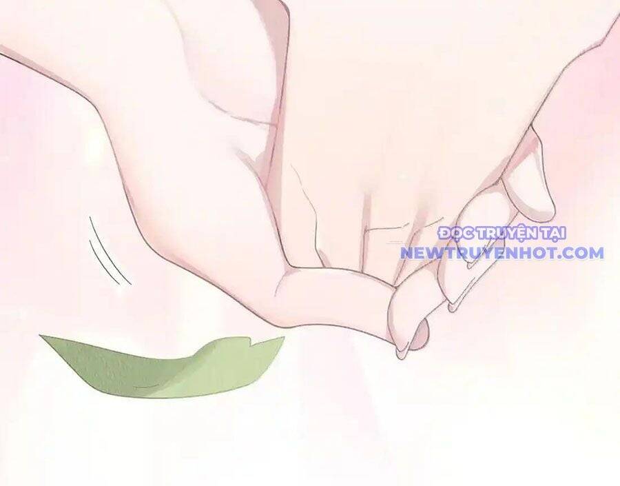 Làm Sao Để Chạy Trốn Dàn Hậu Cung: Chapter 163.1