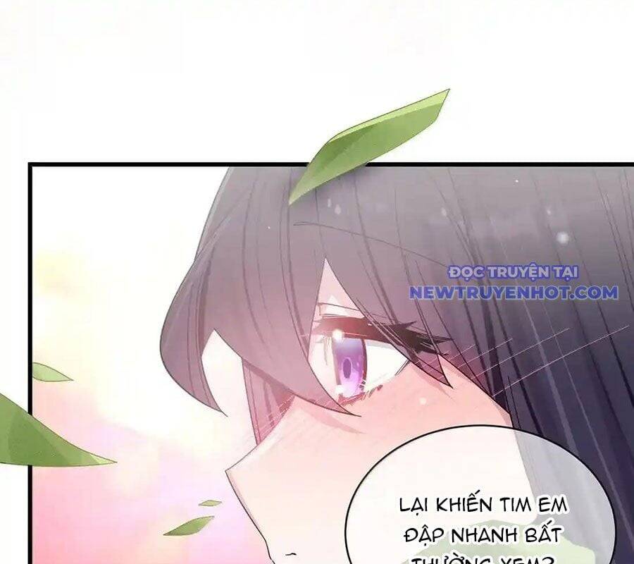 Làm Sao Để Chạy Trốn Dàn Hậu Cung: Chapter 163.1