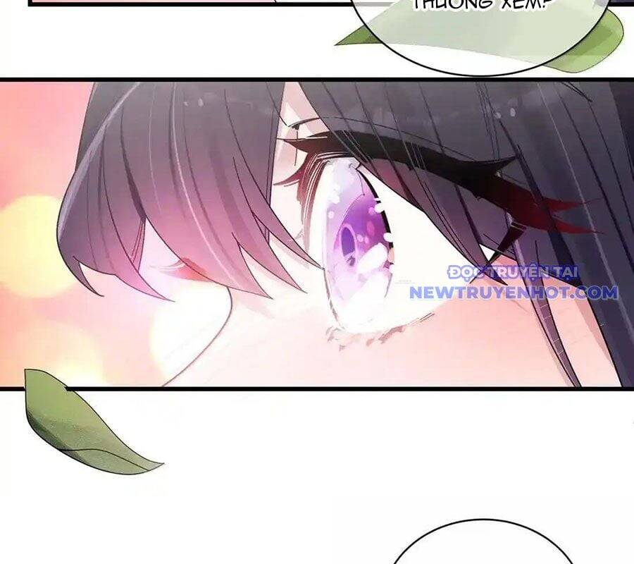 Làm Sao Để Chạy Trốn Dàn Hậu Cung: Chapter 163.1