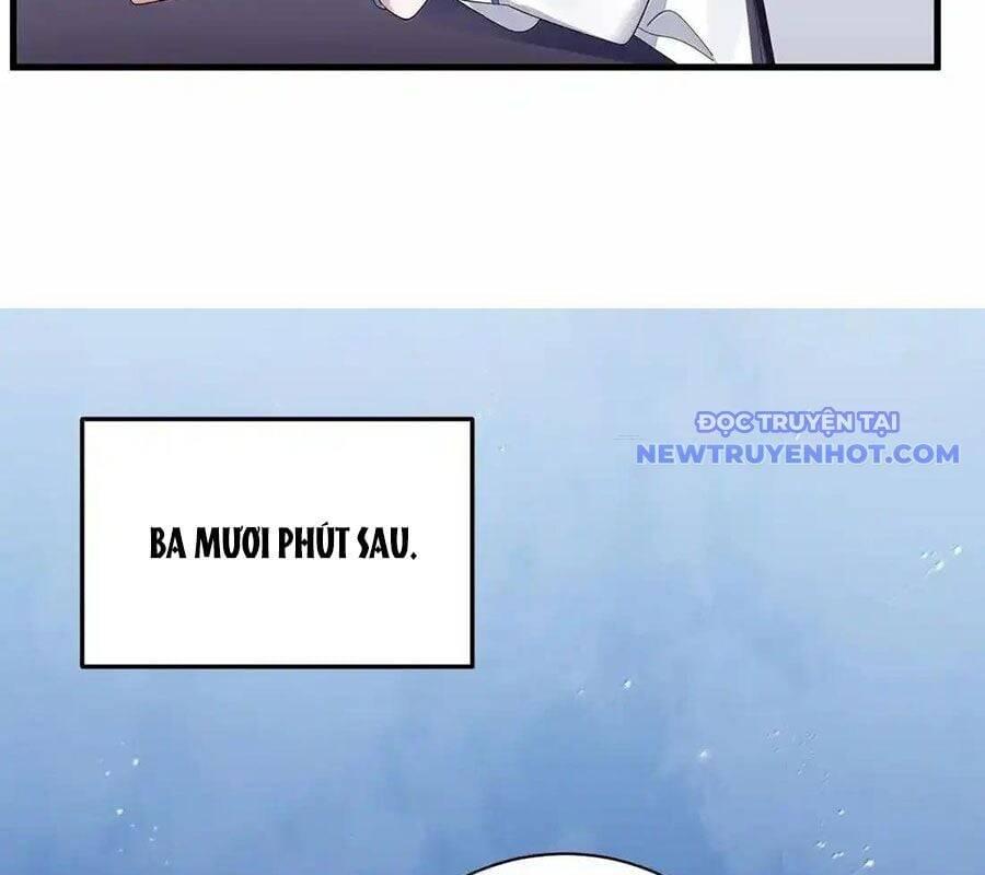 Làm Sao Để Chạy Trốn Dàn Hậu Cung: Chapter 163.1