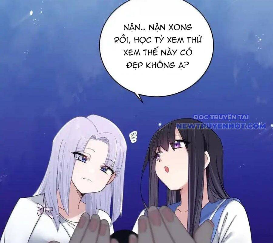 Làm Sao Để Chạy Trốn Dàn Hậu Cung: Chapter 163.1