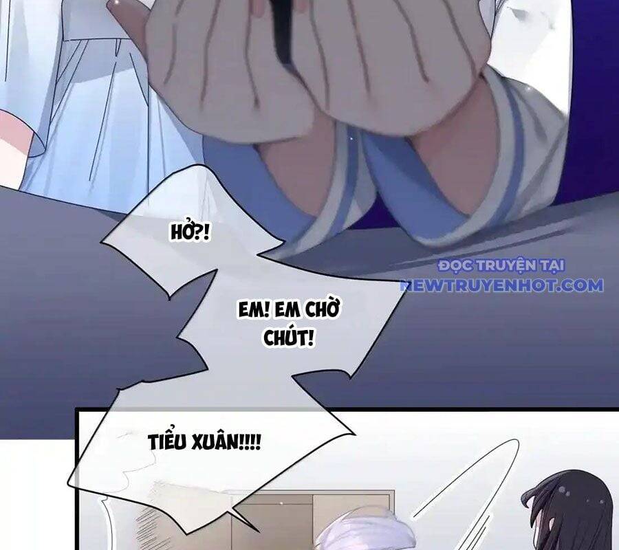 Làm Sao Để Chạy Trốn Dàn Hậu Cung: Chapter 163.1