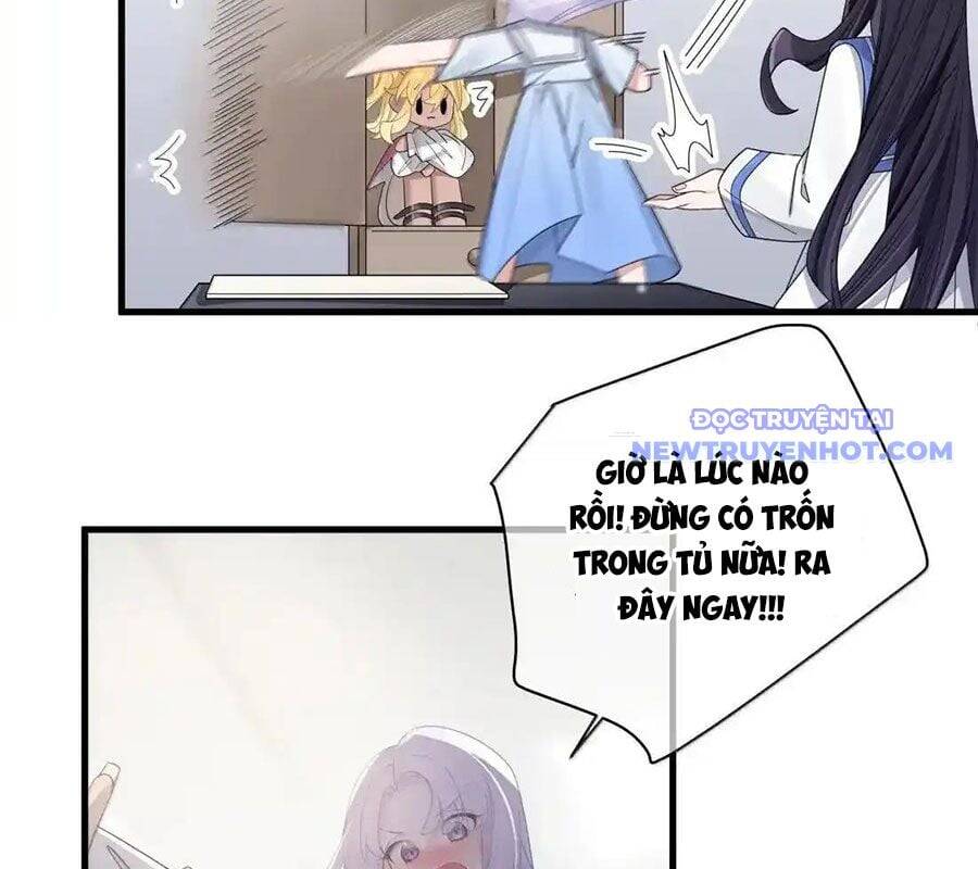 Làm Sao Để Chạy Trốn Dàn Hậu Cung: Chapter 163.1