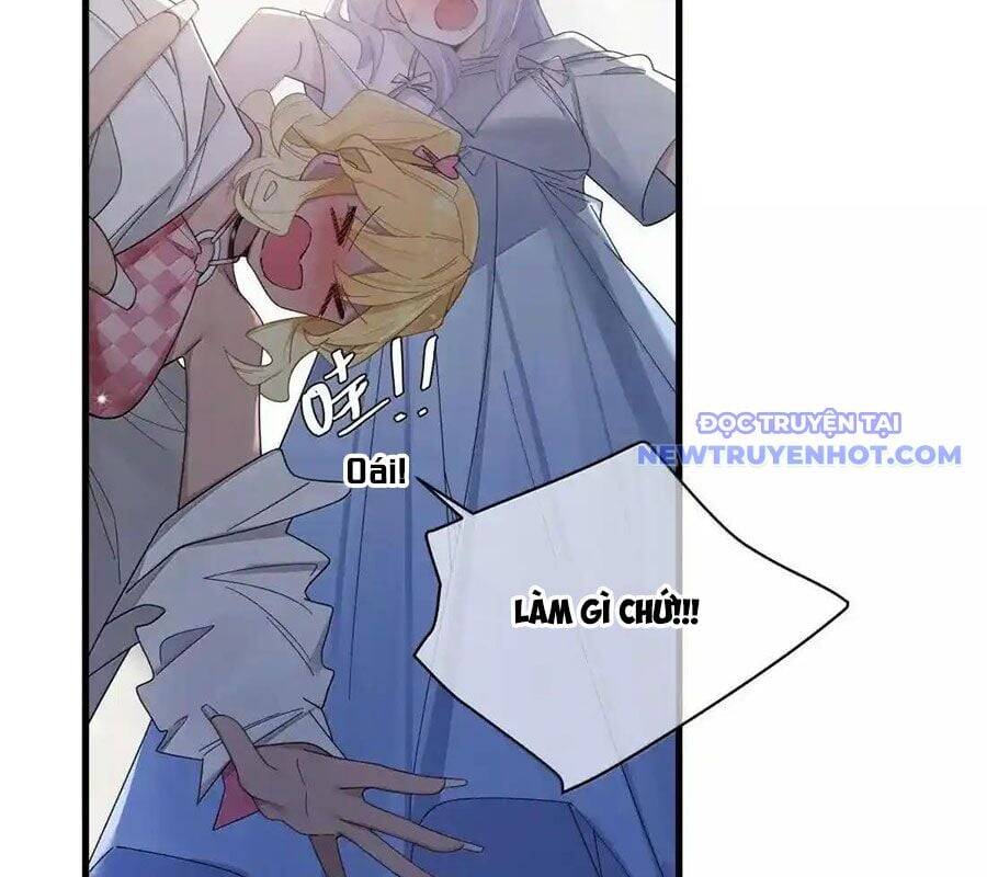 Làm Sao Để Chạy Trốn Dàn Hậu Cung: Chapter 163.1