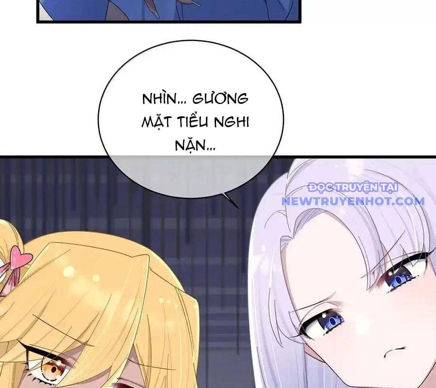 Làm Sao Để Chạy Trốn Dàn Hậu Cung: Chapter 163.1