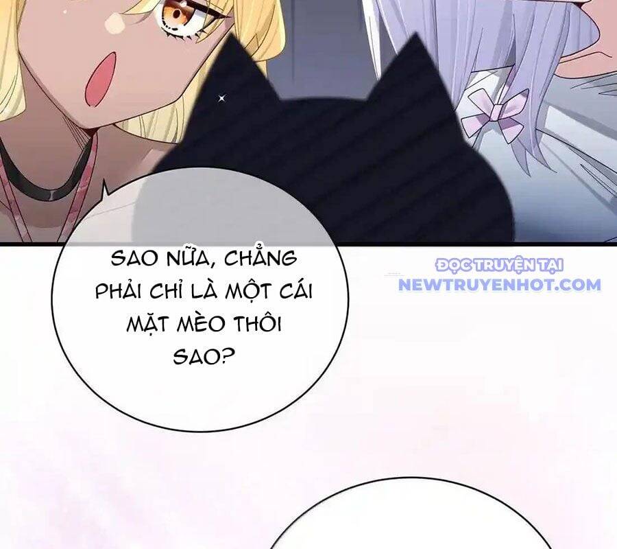 Làm Sao Để Chạy Trốn Dàn Hậu Cung: Chapter 163.1
