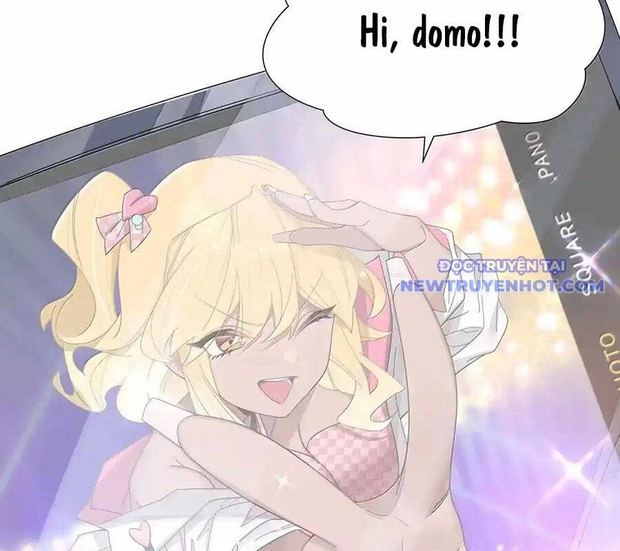 Làm Sao Để Chạy Trốn Dàn Hậu Cung: Chapter 163.1