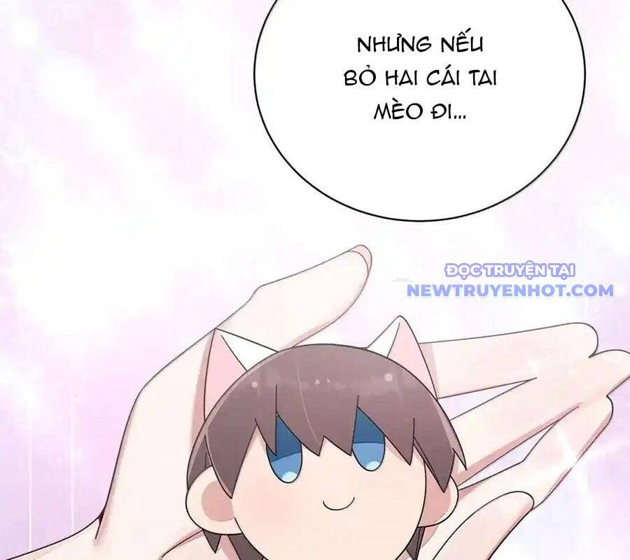 Làm Sao Để Chạy Trốn Dàn Hậu Cung: Chapter 163.1