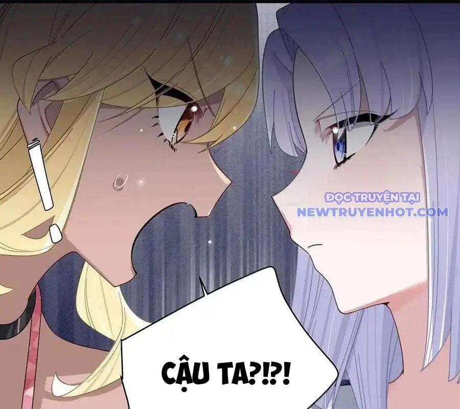 Làm Sao Để Chạy Trốn Dàn Hậu Cung: Chapter 163.1