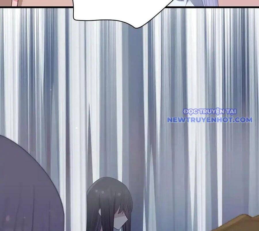 Làm Sao Để Chạy Trốn Dàn Hậu Cung: Chapter 163.1