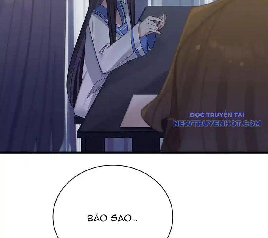 Làm Sao Để Chạy Trốn Dàn Hậu Cung: Chapter 163.1