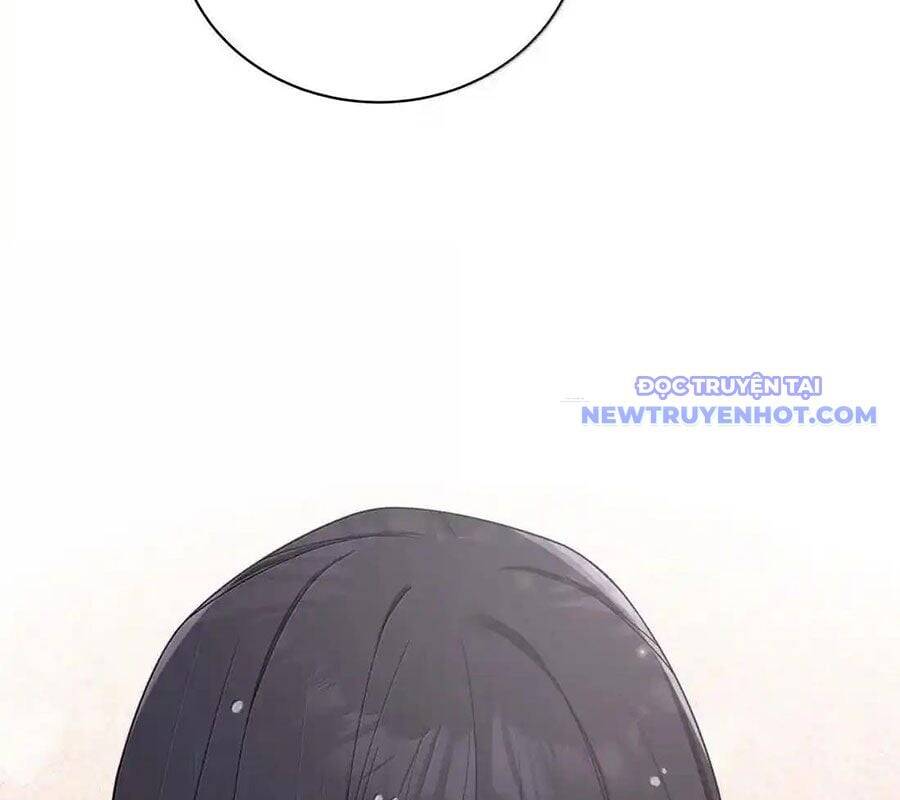 Làm Sao Để Chạy Trốn Dàn Hậu Cung: Chapter 163.1