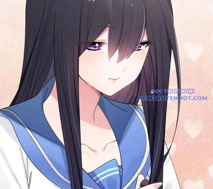 Làm Sao Để Chạy Trốn Dàn Hậu Cung: Chapter 163.1