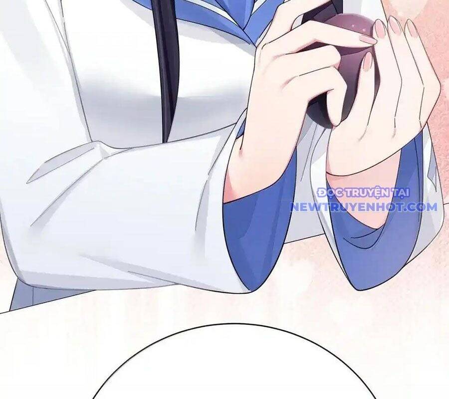 Làm Sao Để Chạy Trốn Dàn Hậu Cung: Chapter 163.1