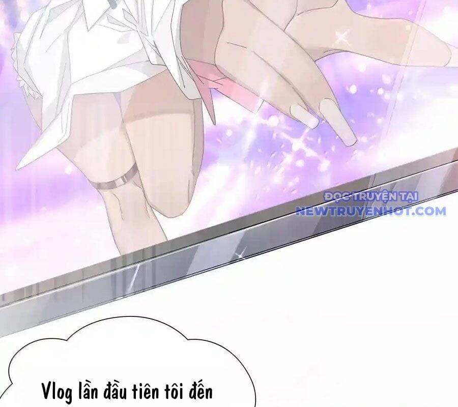 Làm Sao Để Chạy Trốn Dàn Hậu Cung: Chapter 163.1