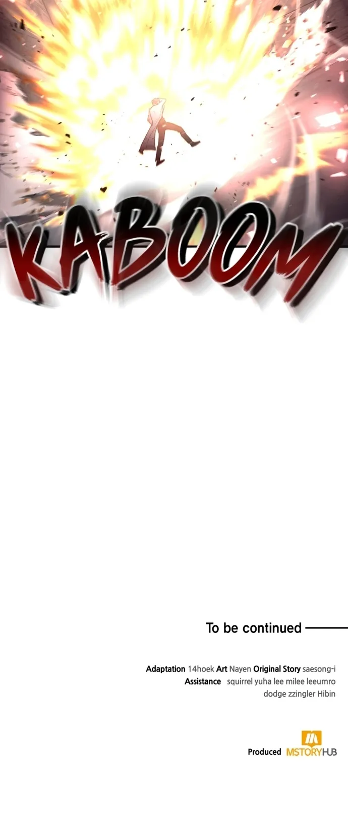 Làm Sao Sống Như Một Trị Liệu Sư Ngầm?: Chapter 31