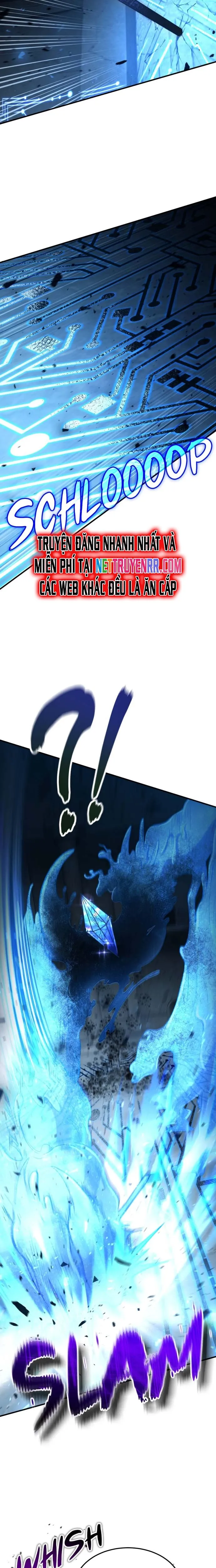 Làm Sao Sống Như Một Trị Liệu Sư Ngầm?: Chapter 32