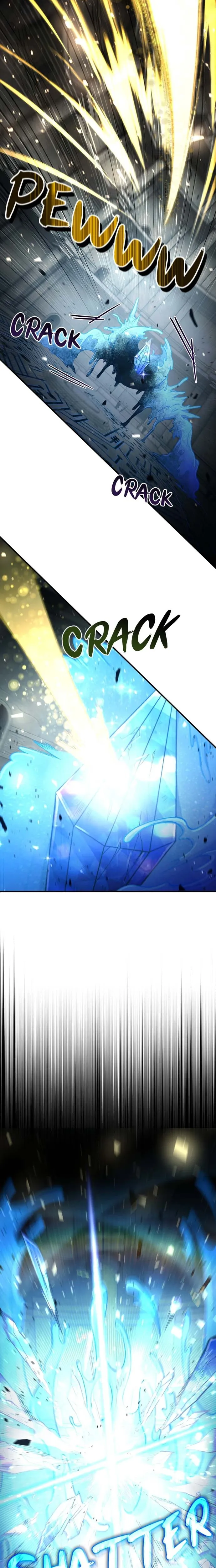 Làm Sao Sống Như Một Trị Liệu Sư Ngầm?: Chapter 32