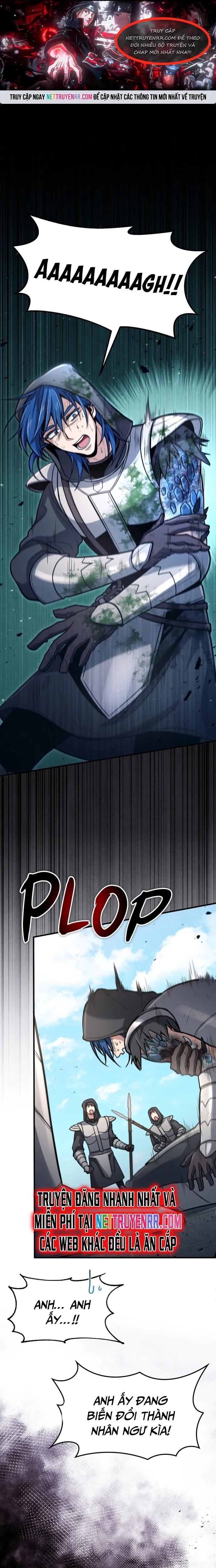 Làm Sao Sống Như Một Trị Liệu Sư Ngầm?: Chapter 34