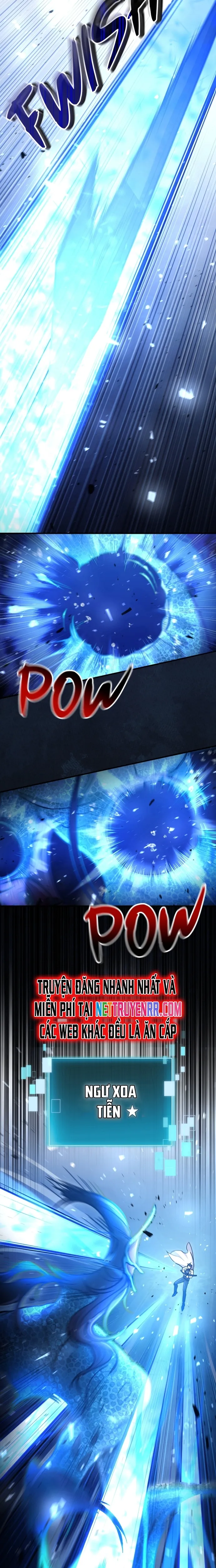 Làm Sao Sống Như Một Trị Liệu Sư Ngầm?: Chapter 34