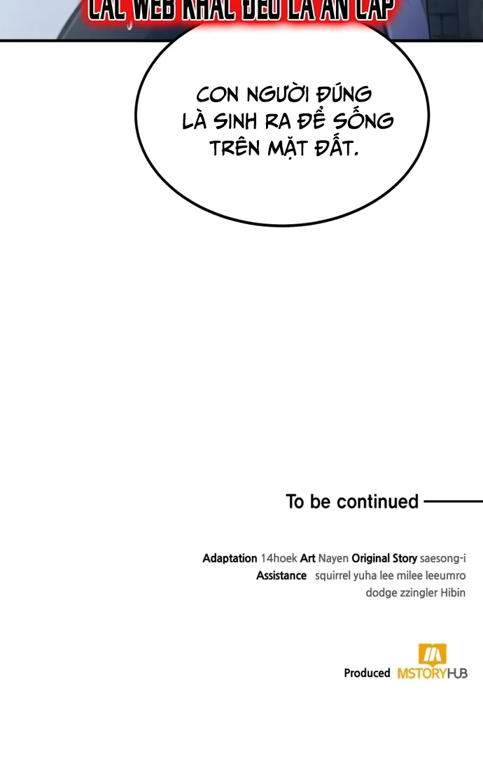 Làm Sao Sống Như Một Trị Liệu Sư Ngầm?: Chapter 34