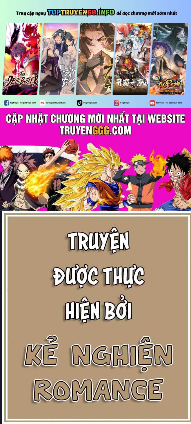 Lần Đầu Của Tiểu Thư: Chapter 5